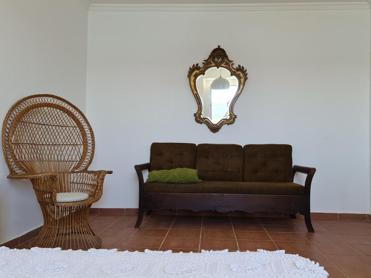 Herdade Monte Da Tapada อัลเกวา ภายนอก รูปภาพ